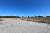 3761 Strawberry Lane - Photo 25