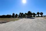 3761 Strawberry Lane - Photo 26