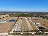 3761 Strawberry Lane - Photo 7