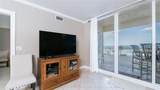 3311 Atlantic Avenue - Photo 10