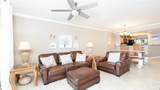 3311 Atlantic Avenue - Photo 11