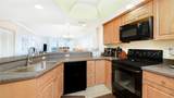 3311 Atlantic Avenue - Photo 12