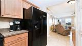 3311 Atlantic Avenue - Photo 13
