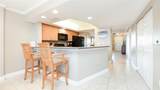 3311 Atlantic Avenue - Photo 14