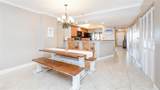 3311 Atlantic Avenue - Photo 15