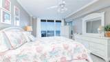 3311 Atlantic Avenue - Photo 16