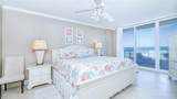 3311 Atlantic Avenue - Photo 17