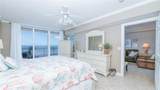 3311 Atlantic Avenue - Photo 18