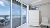3311 Atlantic Avenue - Photo 19