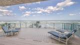 3311 Atlantic Avenue - Photo 2