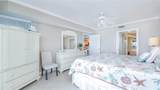 3311 Atlantic Avenue - Photo 20