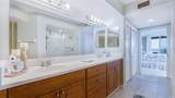 3311 Atlantic Avenue - Photo 21
