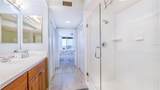 3311 Atlantic Avenue - Photo 22