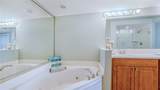 3311 Atlantic Avenue - Photo 23