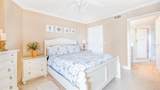 3311 Atlantic Avenue - Photo 24