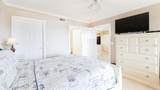 3311 Atlantic Avenue - Photo 26