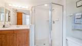 3311 Atlantic Avenue - Photo 27