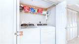3311 Atlantic Avenue - Photo 28