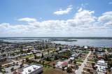 3311 Atlantic Avenue - Photo 32