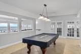 3311 Atlantic Avenue - Photo 36