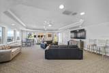 3311 Atlantic Avenue - Photo 39