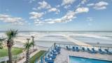 3311 Atlantic Avenue - Photo 4