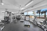 3311 Atlantic Avenue - Photo 44