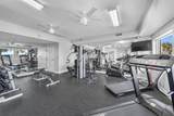 3311 Atlantic Avenue - Photo 45