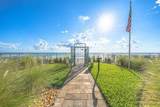3311 Atlantic Avenue - Photo 46