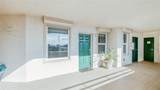3311 Atlantic Avenue - Photo 47