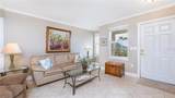 3311 Atlantic Avenue - Photo 6