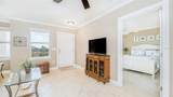 3311 Atlantic Avenue - Photo 7
