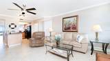 3311 Atlantic Avenue - Photo 8