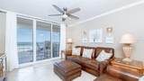 3311 Atlantic Avenue - Photo 9