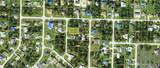 2128 Ivy Street - Photo 1