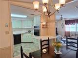 4334 Cypress Way - Photo 10