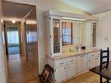 4334 Cypress Way - Photo 11