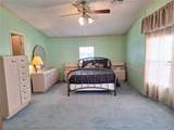 4334 Cypress Way - Photo 12