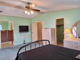 4334 Cypress Way - Photo 13