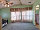 4334 Cypress Way - Photo 14
