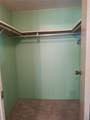 4334 Cypress Way - Photo 15