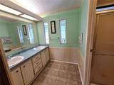4334 Cypress Way - Photo 16