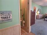4334 Cypress Way - Photo 17
