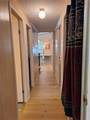 4334 Cypress Way - Photo 19