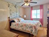4334 Cypress Way - Photo 20