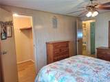 4334 Cypress Way - Photo 21