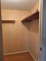 4334 Cypress Way - Photo 22
