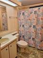 4334 Cypress Way - Photo 23