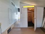 4334 Cypress Way - Photo 25