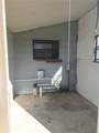 4334 Cypress Way - Photo 30
